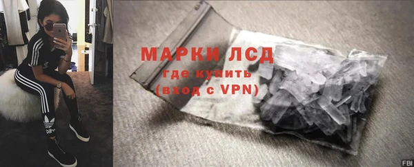 гашик Белокуриха