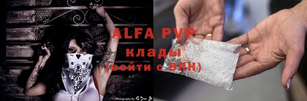 гашик Беломорск