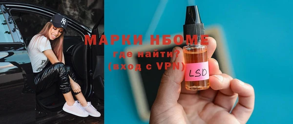 гашик Белокуриха