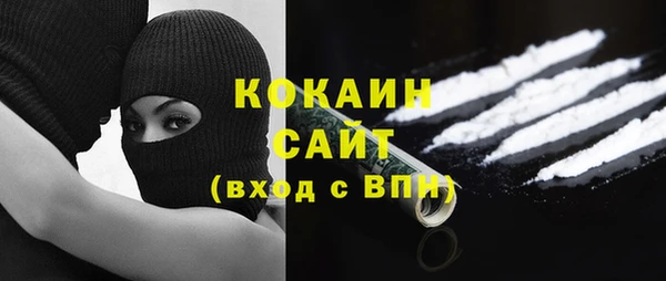 гашик Белокуриха
