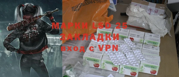 гашик Белокуриха