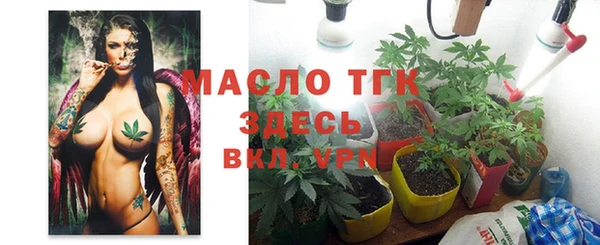 гашик Беломорск